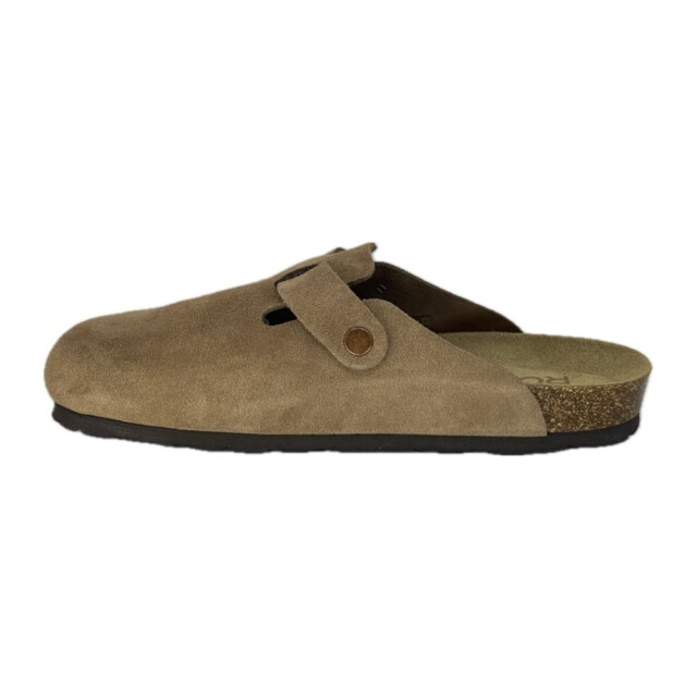 Rohde 6694 75-camel 6694 large