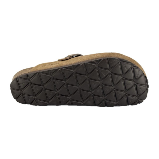 Rohde 6694 75-camel 6694 large