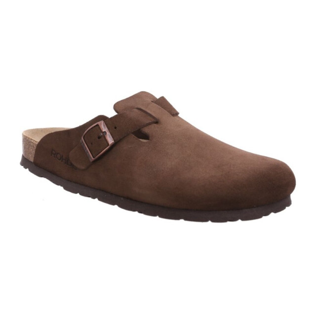 Rohde 6694 75-camel 6694 large
