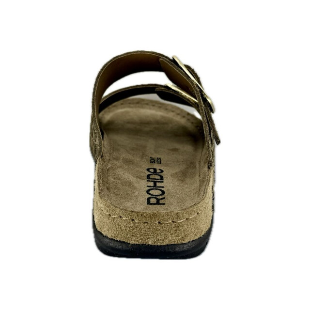 Rohde Sandalen 5890 large