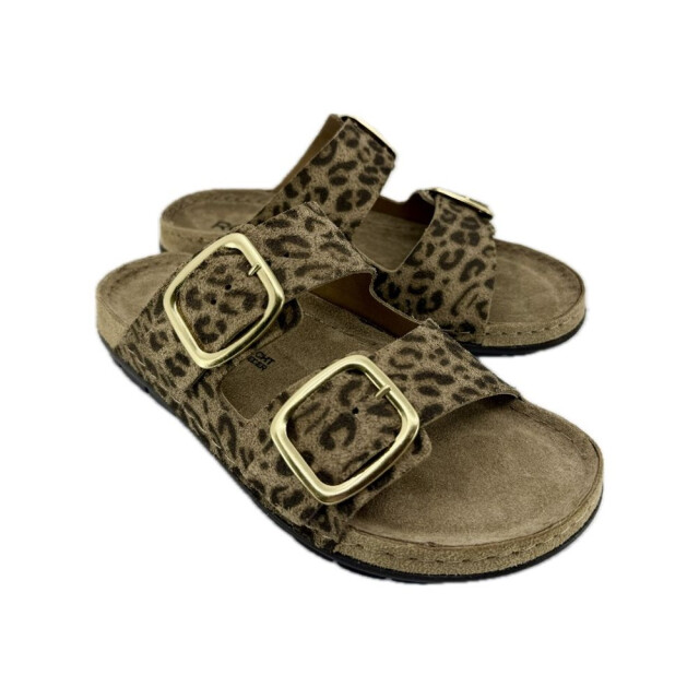 Rohde Sandalen 5890 large