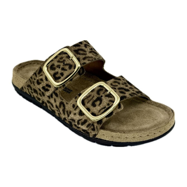 Rohde Sandalen 5890 large