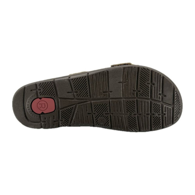 Rohde Sandalen 5890 large