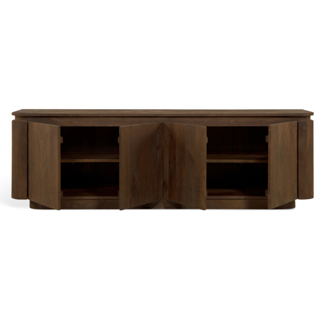 Multifurn Tv-meubel bora 175cm 3617283 large