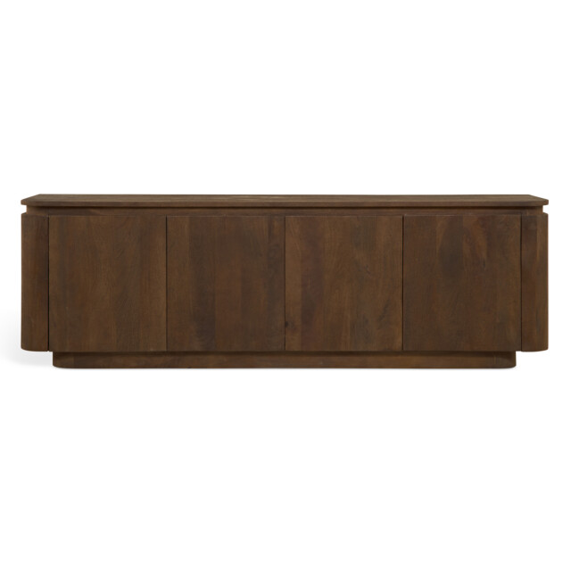 Multifurn Tv-meubel bora 175cm 3617283 large