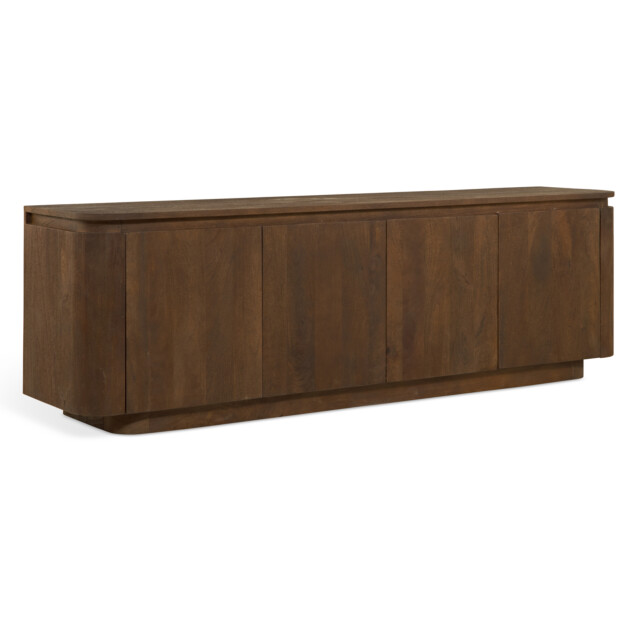 Multifurn Tv-meubel bora 175cm 3617283 large