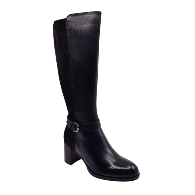 Tamaris 1-25512-45-001 1-25512-45-001 large