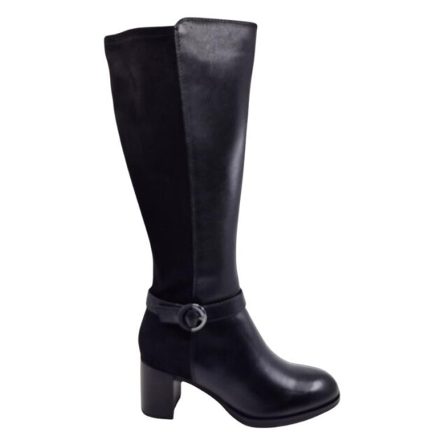 Tamaris 1-25512-45-001 1-25512-45-001 large