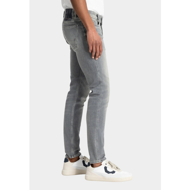 Dstrezzed 5-pocket jeans ds mr. e. 551226d/956 171729 large