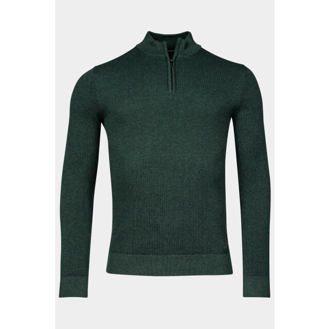 Baileys Half zip pullover 1/2 zip all over pl 328410/795 189530 large