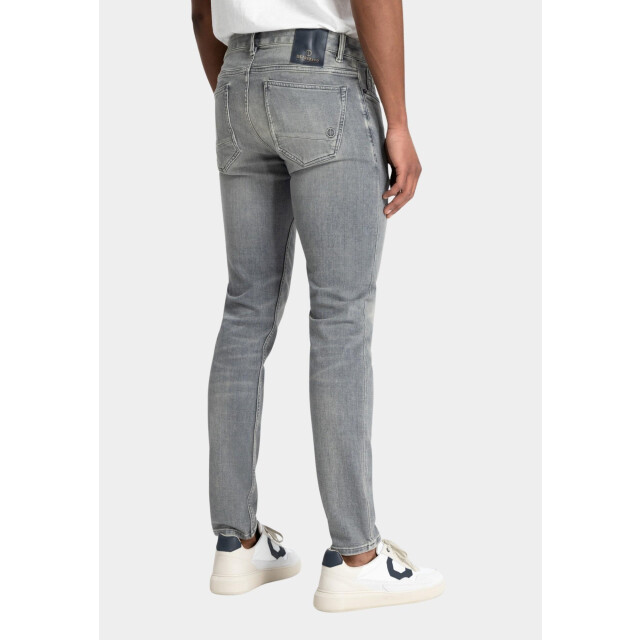 Dstrezzed 5-pocket jeans ds mr. e. 551226d/956 171729 large