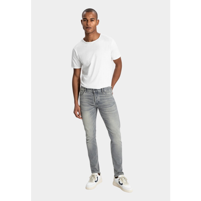 Dstrezzed 5-pocket jeans ds mr. e. 551226d/956 171729 large