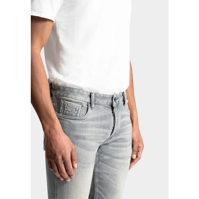 Dstrezzed 5-pocket jeans ds mr. e. 551226d/956 171729 large