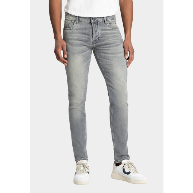 Dstrezzed 5-pocket jeans ds mr. e. 551226d/956 171729 large