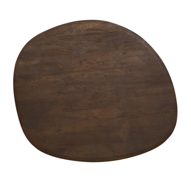 Multifurn Eettafel bora Ø120cm 3617207 large