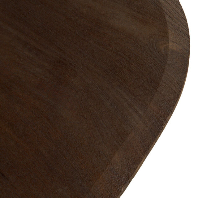Multifurn Eettafel bora Ø120cm 3617207 large