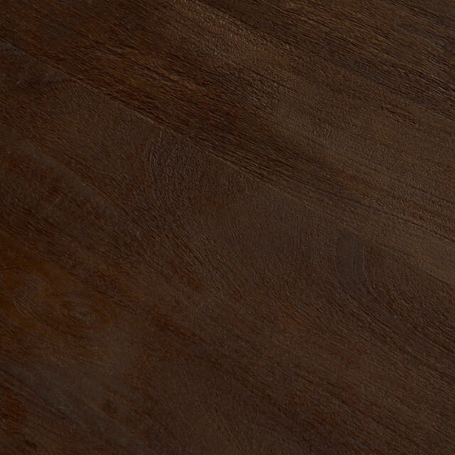 Multifurn Eettafel bora Ø140cm 3617228 large