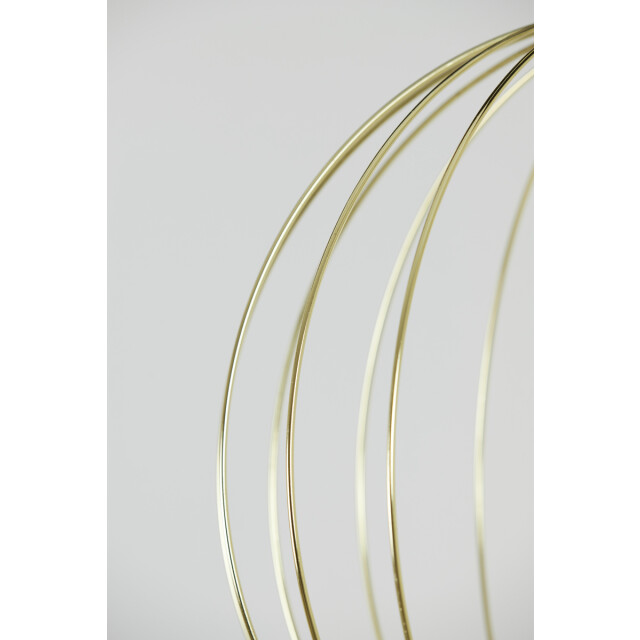 Light & Living hanglamp suden - 50x50x51 cm 2319628 large