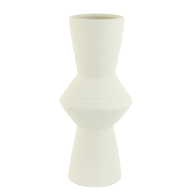 Light & Living vaas ayla - 22.5x22.5x50.5 cm 2654062 large