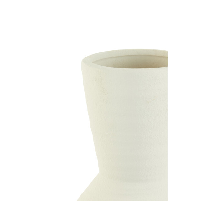 Light & Living vaas ayla - 22.5x22.5x50.5 cm 2654062 large