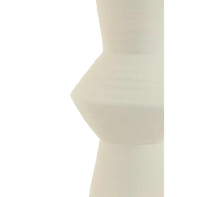 Light & Living vaas ayla - 22.5x22.5x50.5 cm 2654062 large