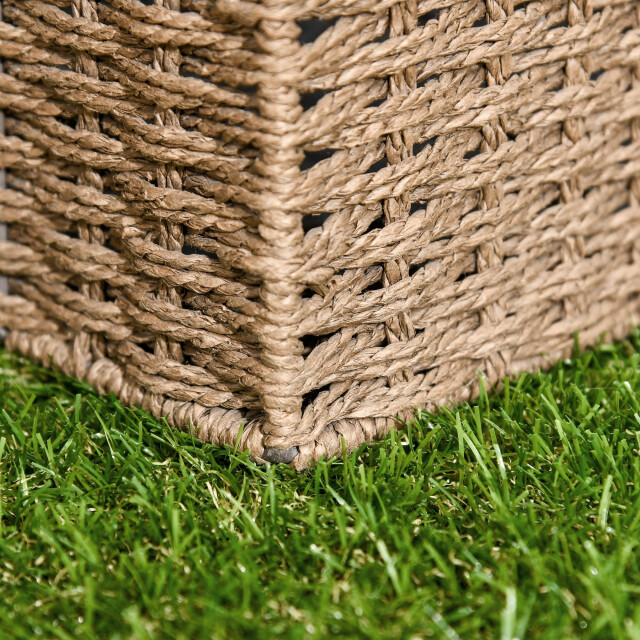 4goodz Kunstgras 10st 30x30 cm dus 0,9 m2 - 3619463 large