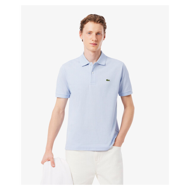 Lacoste 1hp3 men's s/s best polo polos l1212-61 L1212-61 large