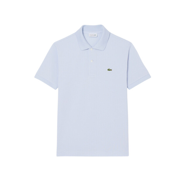 Lacoste 1hp3 men's s/s best polo polos l1212-61 L1212-61 large