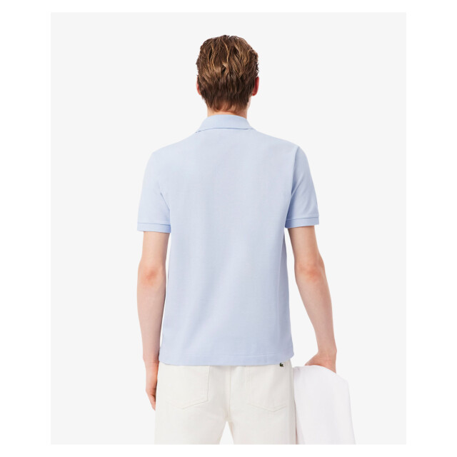 Lacoste 1hp3 men's s/s best polo polos l1212-61 L1212-61 large