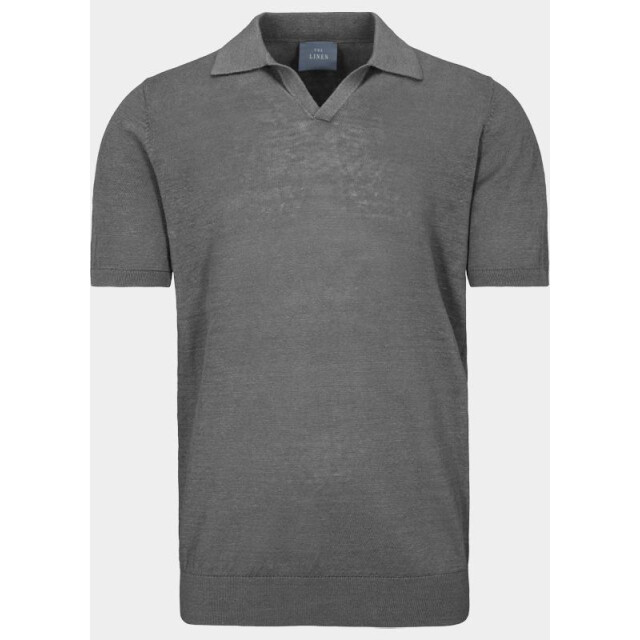 Commander Polo heren 213013703/840 207622 large