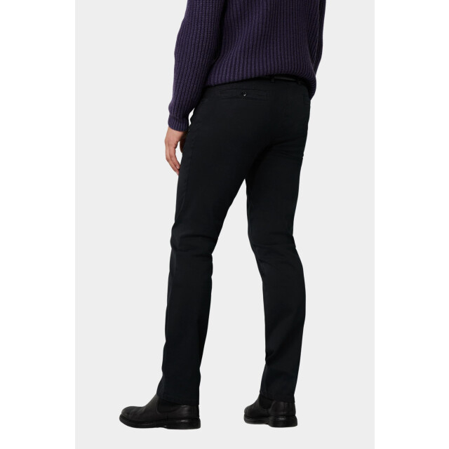 Meyer Katoenen broek diego art.9-3000 3069300000/09 177601 large