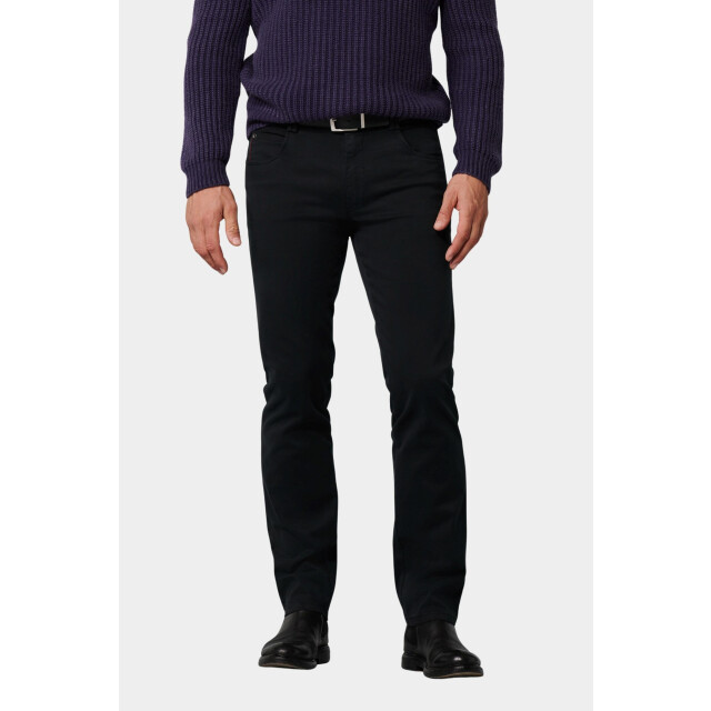 Meyer Katoenen broek diego art.9-3000 3069300000/09 177601 large