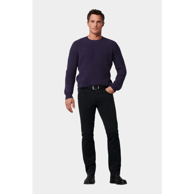 Meyer Katoenen broek diego art.9-3000 3069300000/09 177601 large