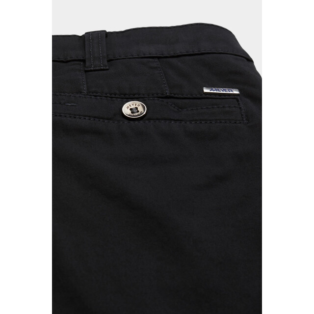 Meyer Katoenen broek diego art.9-3000 3069300000/09 177601 large