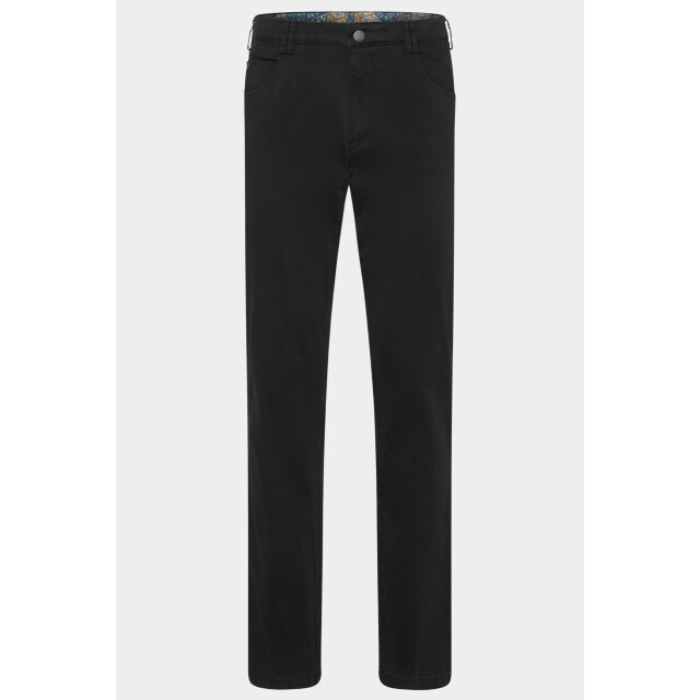 Meyer Katoenen broek diego art.9-3000 3069300000/09 177601 large