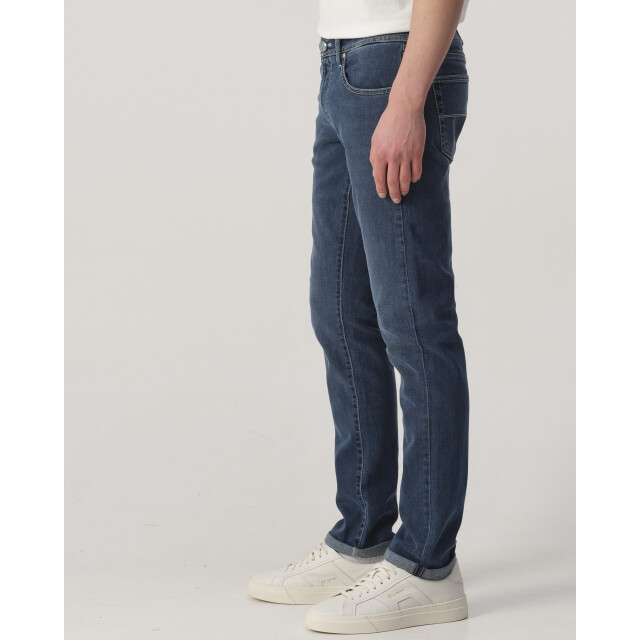 Tramarossa Michelangelo jeans 107946-001-33 large