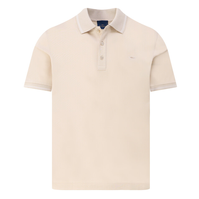 Paul & Shark Polo 108659-001-XL large