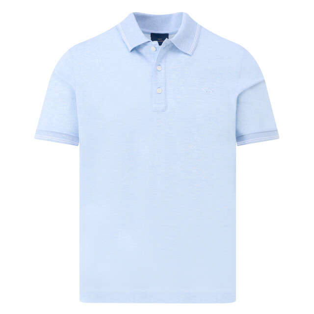 Paul & Shark Polo 108660-001-XXL large