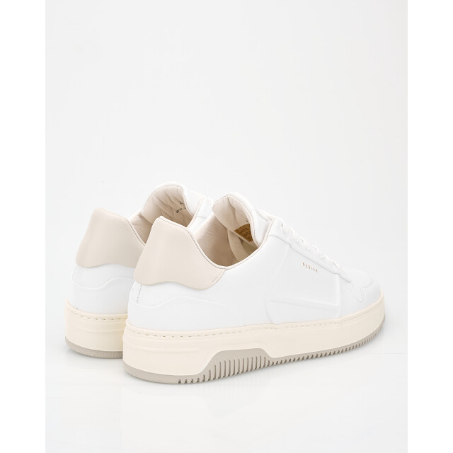 Nubikk Sneakers 109974-001-44 large