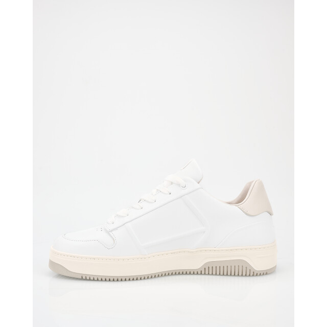 Nubikk Sneakers 109974-001-44 large