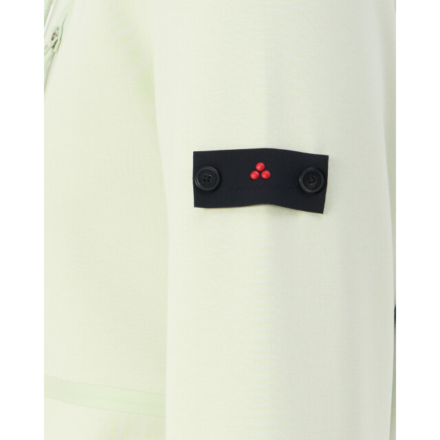 Peuterey Vest 110120-001-XXL large