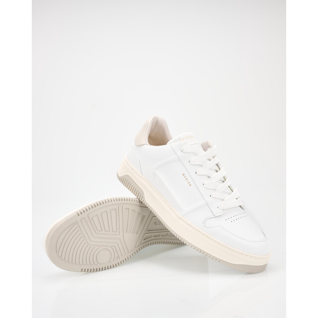 Nubikk Sneakers 109974-001-44 large