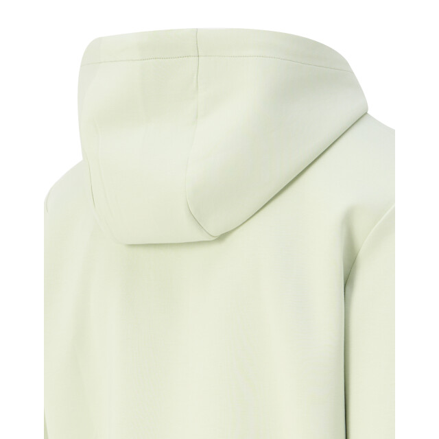 Peuterey Vest 110120-001-XXL large