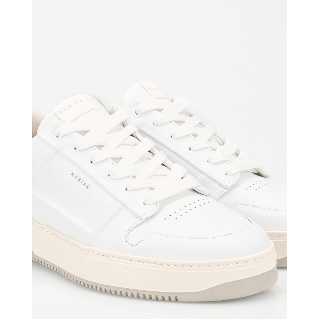 Nubikk Sneakers 109974-001-44 large