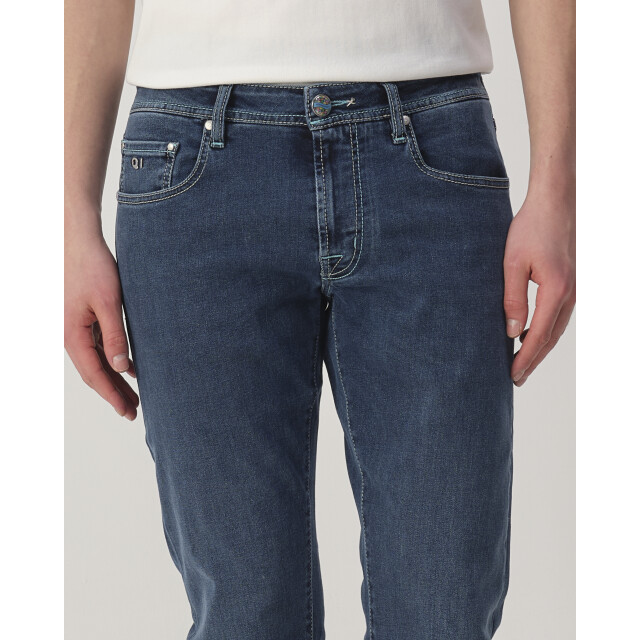 Tramarossa Michelangelo jeans 107946-001-33 large