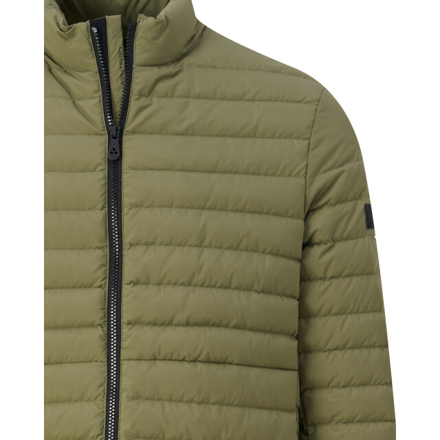 Peuterey Jack 110113-001-XL large