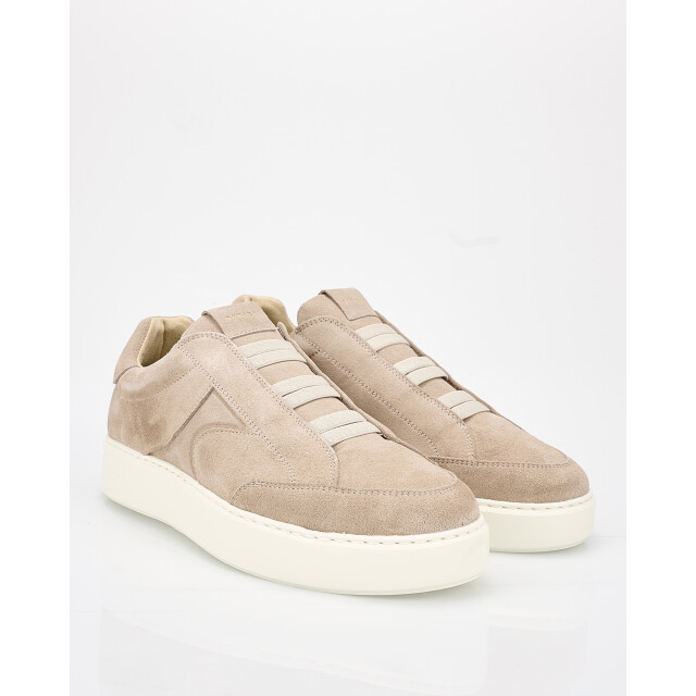 Nubikk Sneakers 109976-001-43 large
