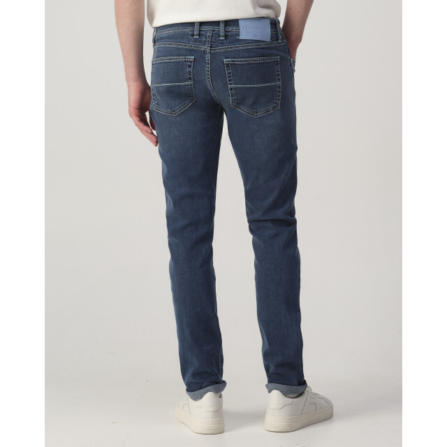 Tramarossa Michelangelo jeans 107946-001-33 large