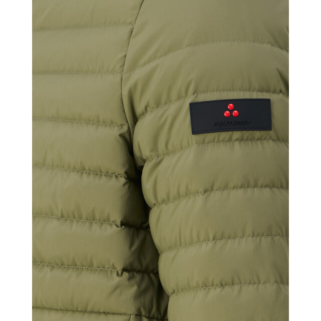 Peuterey Jack 110113-001-XL large