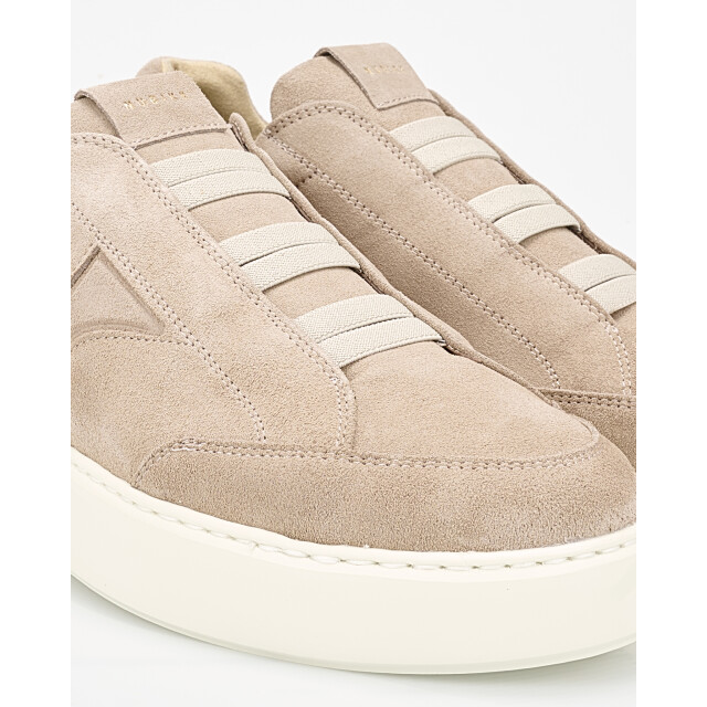 Nubikk Sneakers 109976-001-43 large